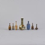 1556 5025 VASES